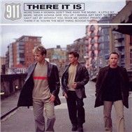 There It Is (1999)