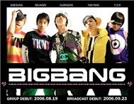 Big Bang - Big Show 2011