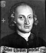 Canon Cung Rê Trưởng là một trong những bản giao hưởng nổi tiếng của Johann Pachelbel. Được viết vào khoảng năm 1680, thời kỳ Baroque. - OK00ZdR7kMdH