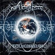 Equilibrium Collection