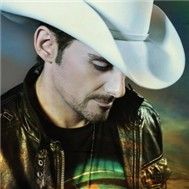 This Is Country Music (2011)