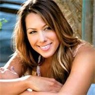 The Best Of Colbie Caillat