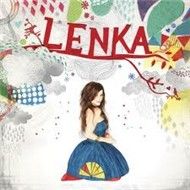 The Best Of Lenka