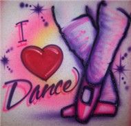 Dance Tổng Hợp (Video clip)