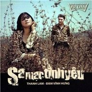Sa Mạc Tình Yêu (2011)