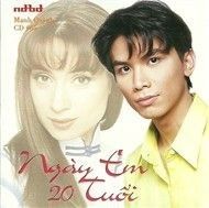 Ngày Em 20 Tuổi