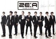 Here I Am (Mini Album)