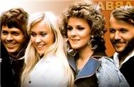 Greatest Hits Collection