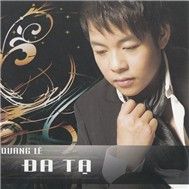 Đa Tạ (2011)