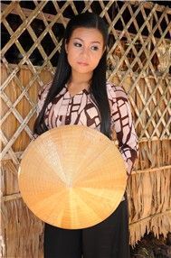 HỒNG LOAN " Hẩm Hiu Một Mình" vol 2