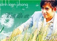 Vì Một Điều Ước (2011)