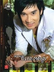 Định Mệnh 2 (2007)