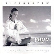 Yoga (Nhạc Tập Yoga)