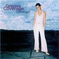 Covergirl (2002)