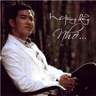 Nhớ ...