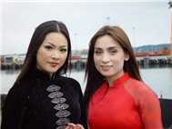 The Best Of 2011 (Tuyệt Phẩm Quê Hương & Dân Ca)