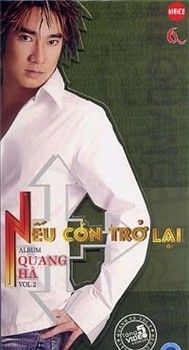 Nếu Còn Trở Lại (Vol 2)