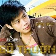 Tuyển Tập Ca Khúc Hay Nhất Của Ngô Trường
