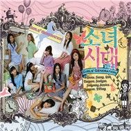 Greatest Songs (MV)