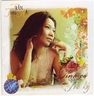 Tình Ca Qua Thế Kỷ