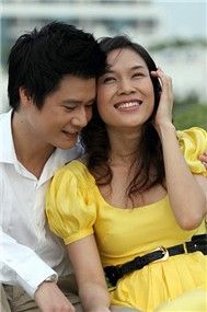 Song Ca