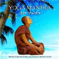 Yoga Mantra (Nhạc Tập Yoga)