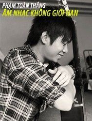 Âm Nhạc Không Giới Hạn (Music Unlimited 2011)