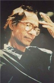 Tình Khúc Trịnh Công Sơn