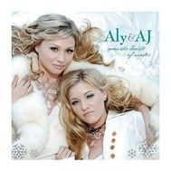 Acoustic Hearts Of Winter  (2006)