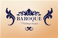 Nhạc Baroque