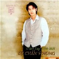 Đắm Say Tình Mới