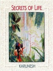 Secrets Of Life (New Age)
