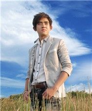 Best Songs Collection