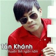 Chuyện Tình Ngàn Năm (2011)