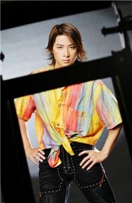 Vì Đó Chỉ Là Giấc Mơ (2011)