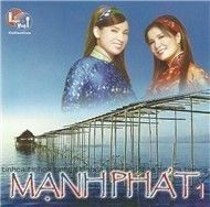 Tình Ca Mạnh Phát 1