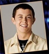 American Idol 2011