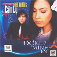Buồn... Đợi Chờ Mình Ên