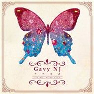 The Gavy Effect (Mini Album 2011)