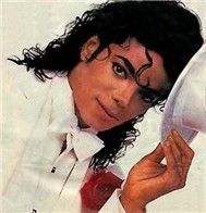 Michael Jackson collection