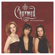 Charmed: The Soundtrack