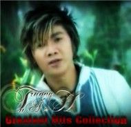 Greatest Hits Collection