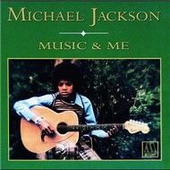 Music And Me (1973)