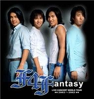 Fantasy