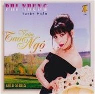Vườn Tao Ngộ (Phi Nhung Tuyệt Phẩm)