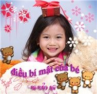 Điều Bí Mật Của Bé (2011)