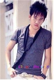 Phạm Trưởng Greatest Hits