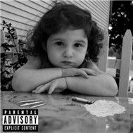 Sick Kids (2011)