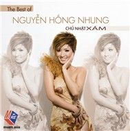 Chủ Nhật Xám (2010)
