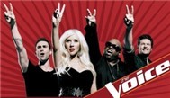 The Voice: Battle Duets (Week 2)